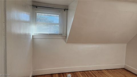 Tiny photo for 853 Russell Avenue, Akron, OH 44307 (MLS # 5179434)