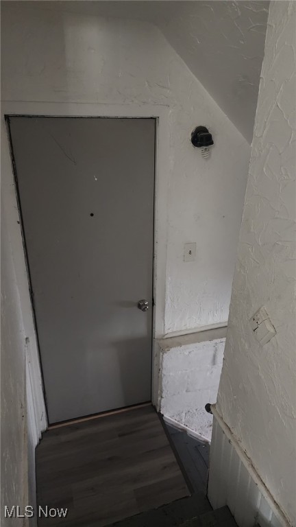 Bellevue - Residential