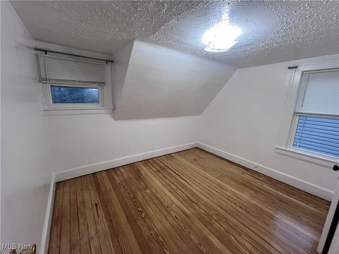 Tiny photo for 853 Russell Avenue, Akron, OH 44307 (MLS # 5179434)