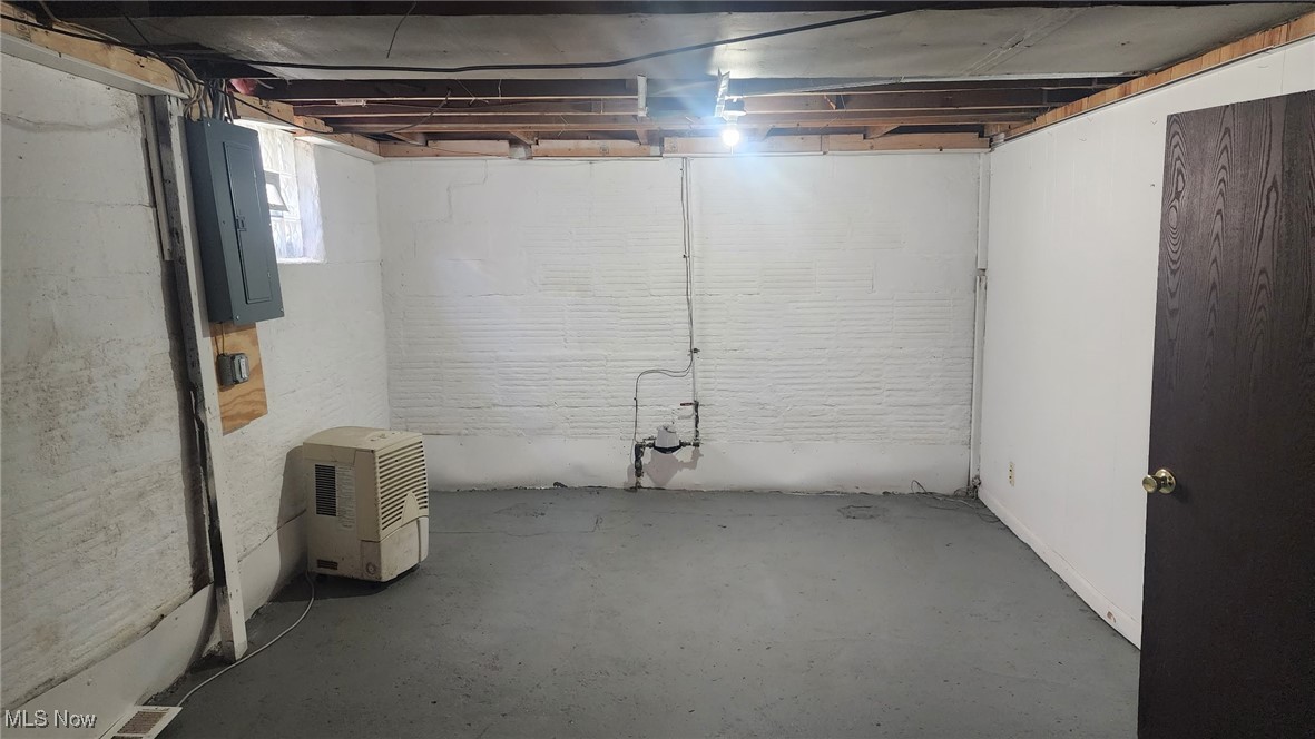 Bellevue - Residential