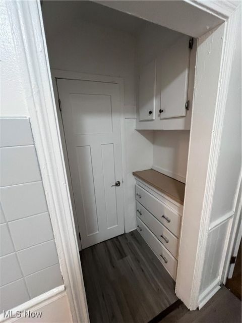 Tiny photo for 853 Russell Avenue, Akron, OH 44307 (MLS # 5179434)