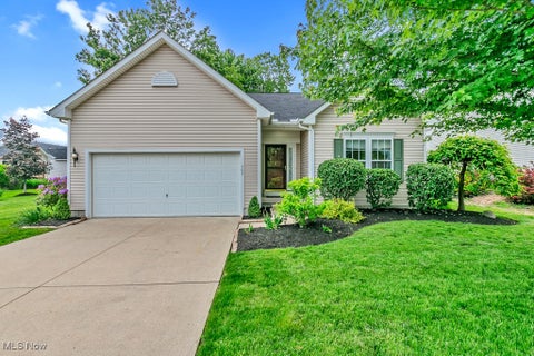 Photo for 505 Cherrywood Lane