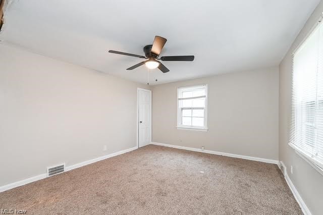 S H Klienman Realty Cos Shake - Residential