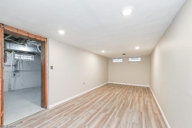 S H Klienman Realty Cos Shake - Residential