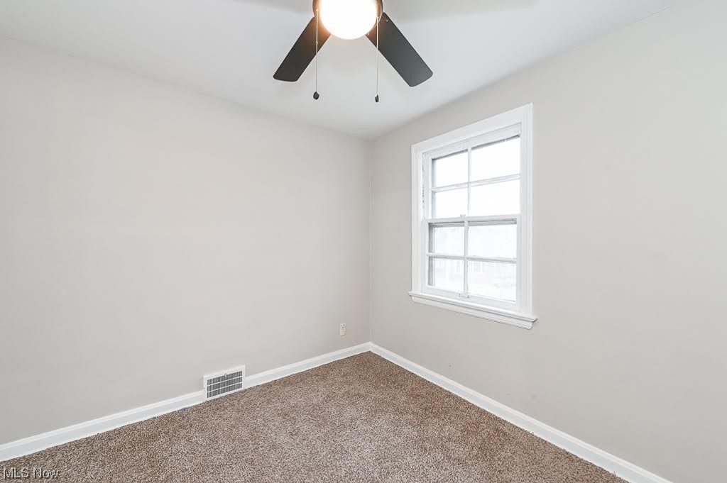 S H Klienman Realty Cos Shake - Residential