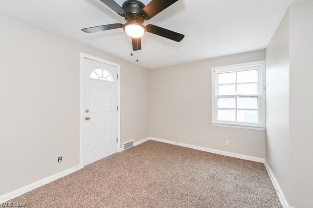 S H Klienman Realty Cos Shake - Residential