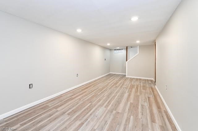 S H Klienman Realty Cos Shake - Residential