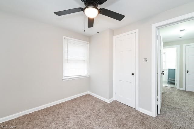 S H Klienman Realty Cos Shake - Residential