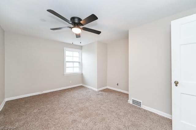 S H Klienman Realty Cos Shake - Residential