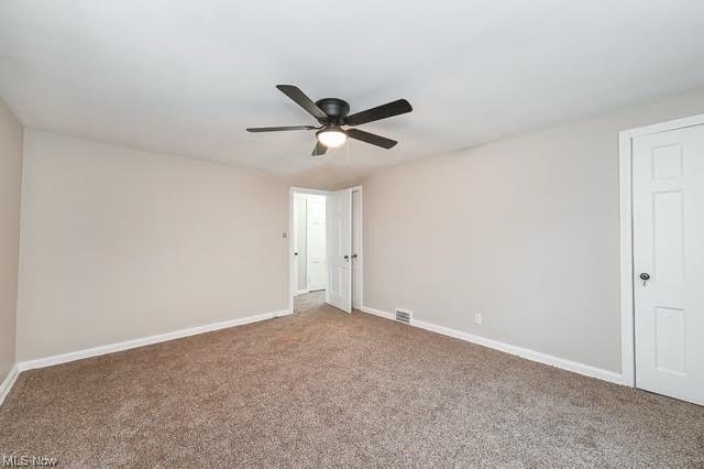 S H Klienman Realty Cos Shake - Residential