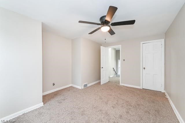 S H Klienman Realty Cos Shake - Residential