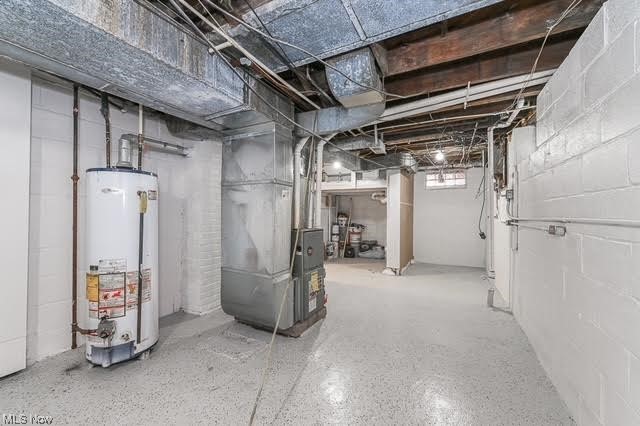 S H Klienman Realty Cos Shake - Residential