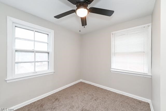 S H Klienman Realty Cos Shake - Residential