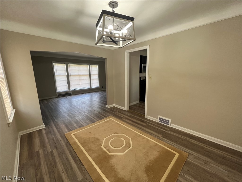 S H Klienman Realty Cos Shake - Residential