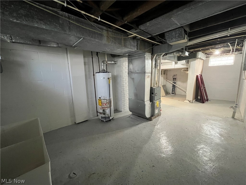 S H Klienman Realty Cos Shake - Residential