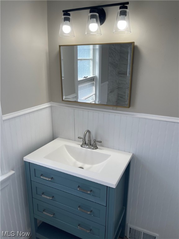 S H Klienman Realty Cos Shake - Residential