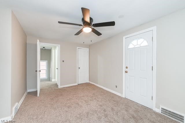 S H Klienman Realty Cos Shake - Residential