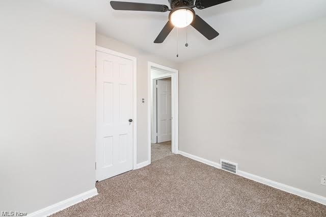 S H Klienman Realty Cos Shake - Residential