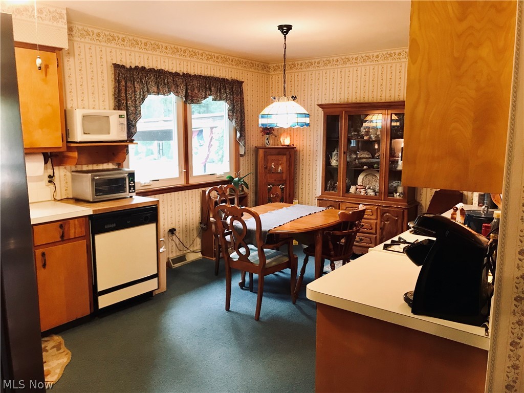 North Woodhill Acres 01 - Residential