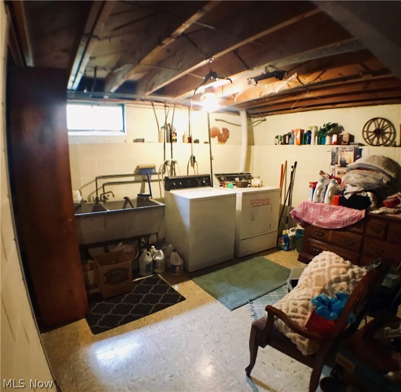 North Woodhill Acres 01 - Residential