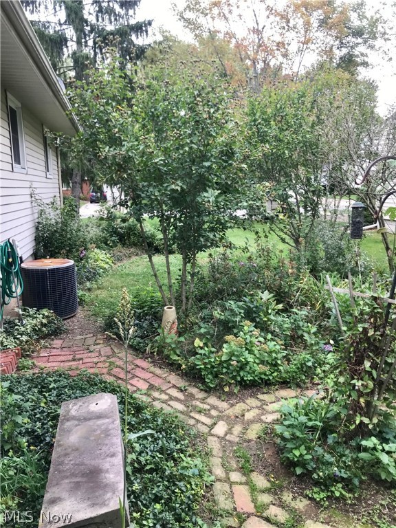 North Woodhill Acres 01 - Residential