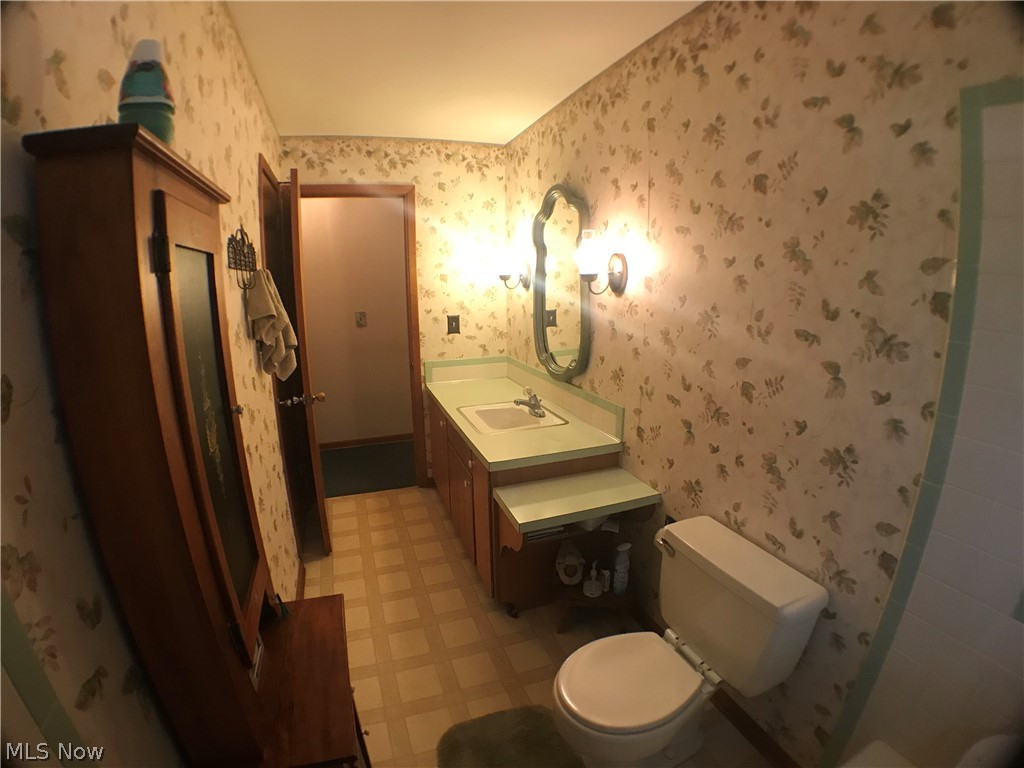 North Woodhill Acres 01 - Residential