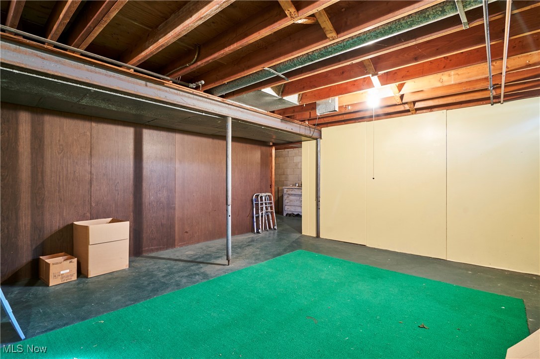 Fairlawn Heights - Residential