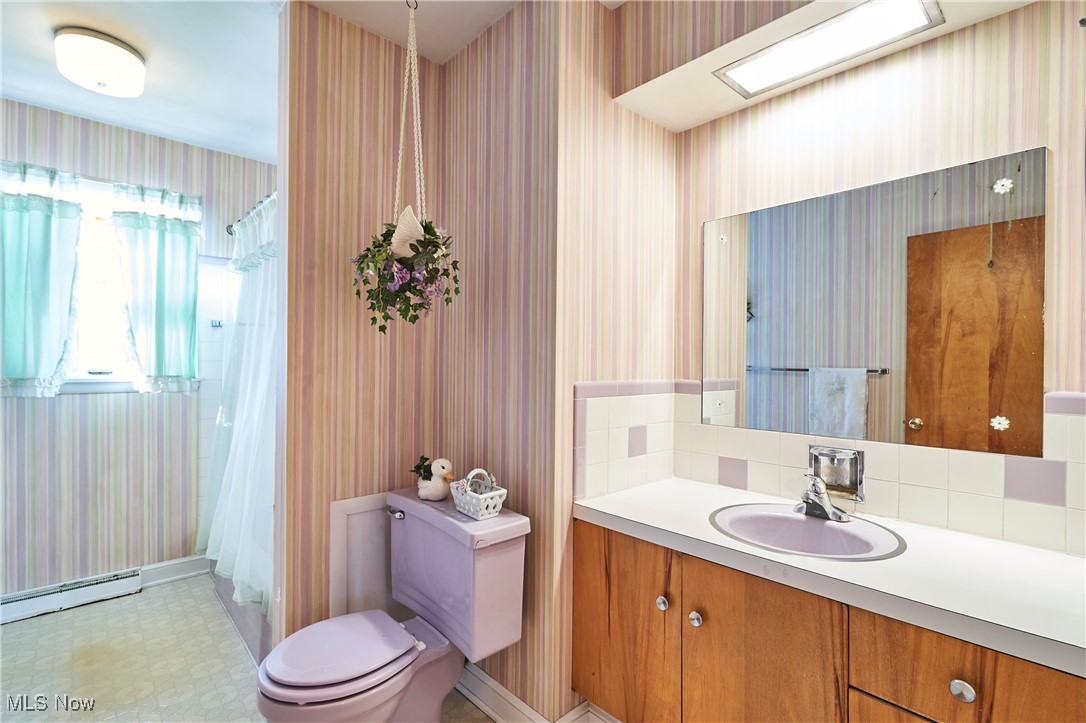 Fairlawn Heights - Residential