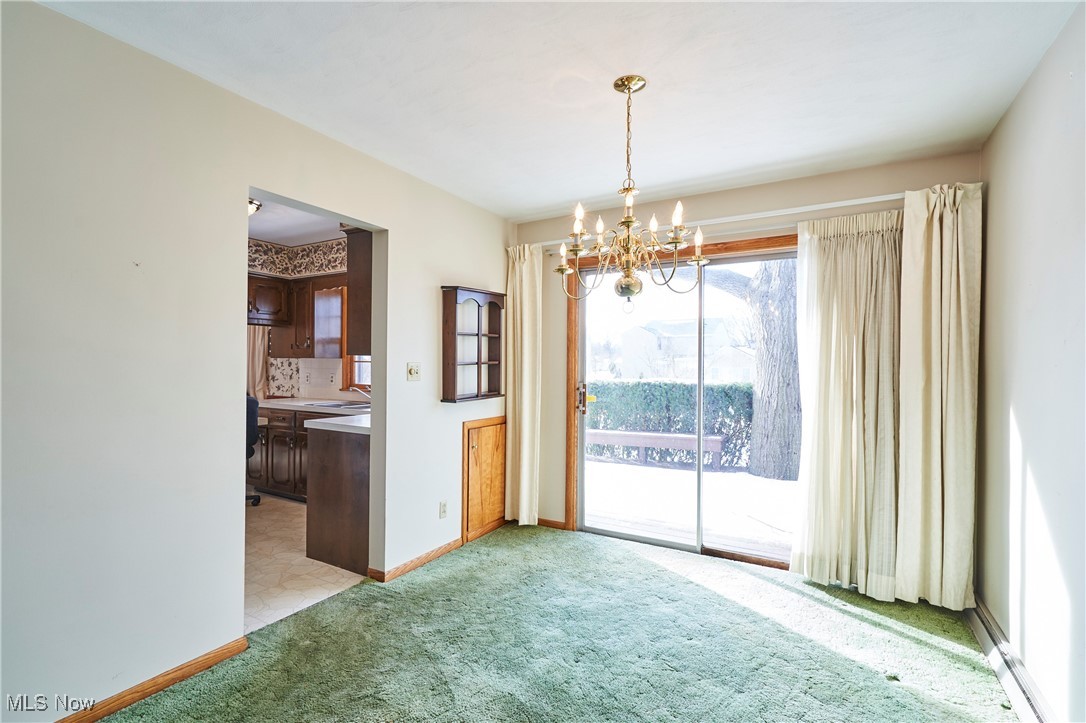 Fairlawn Heights - Residential