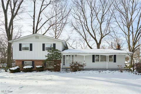 Photo for 3331 Edington Road
