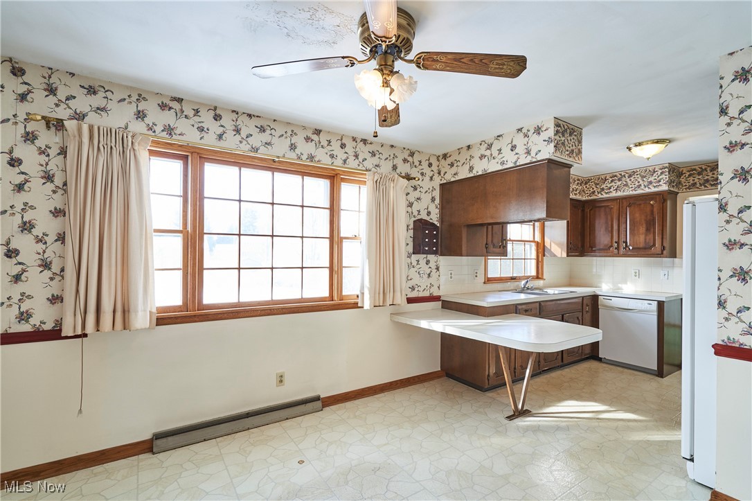 Fairlawn Heights - Residential