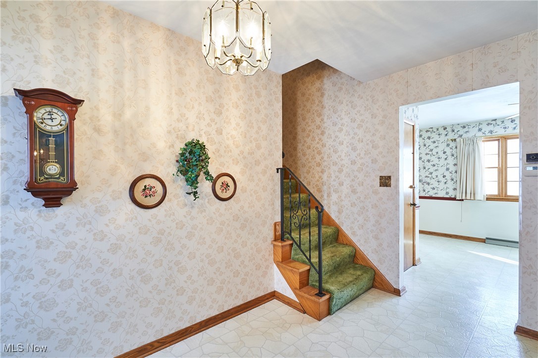 Fairlawn Heights - Residential