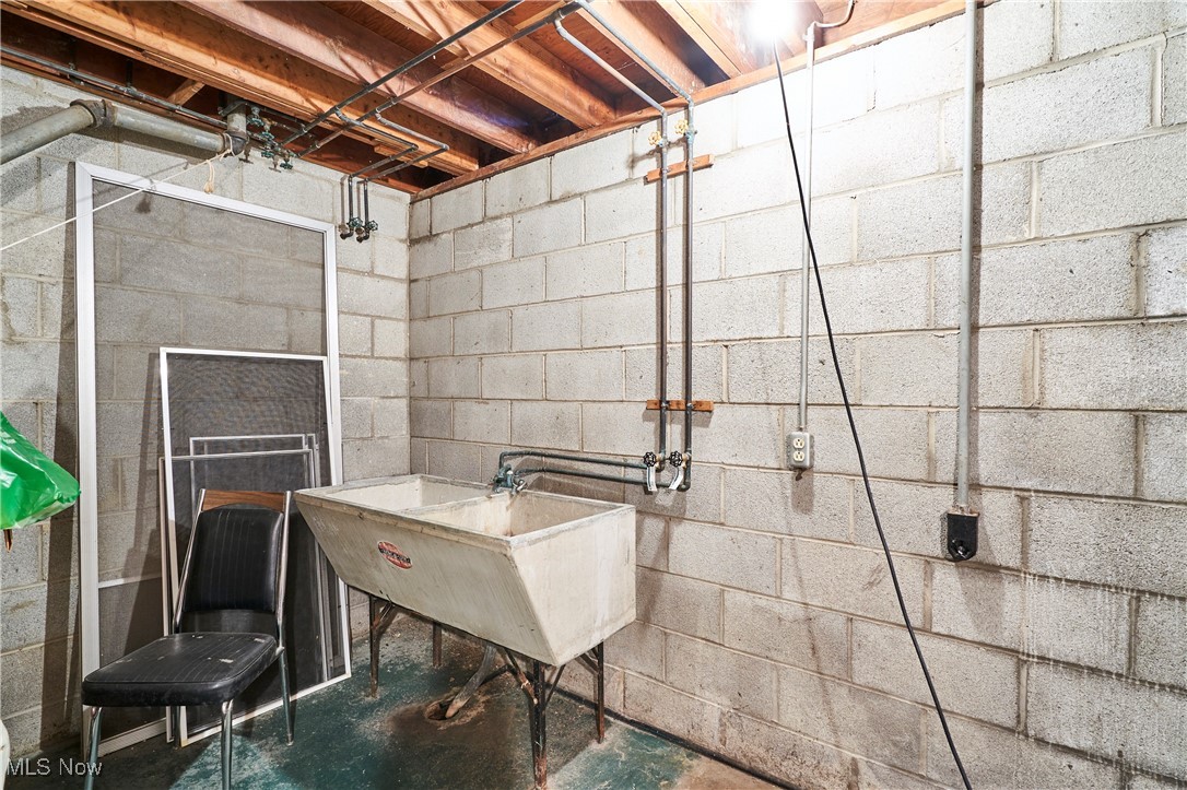 Fairlawn Heights - Residential