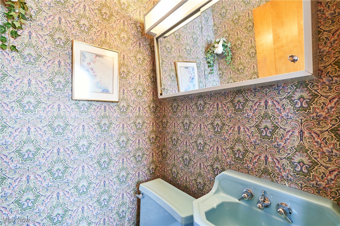 Fairlawn Heights - Residential