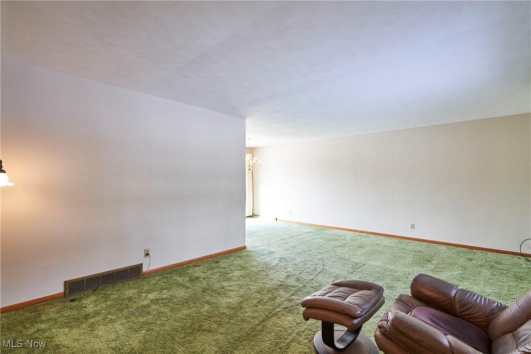 Fairlawn Heights - Residential