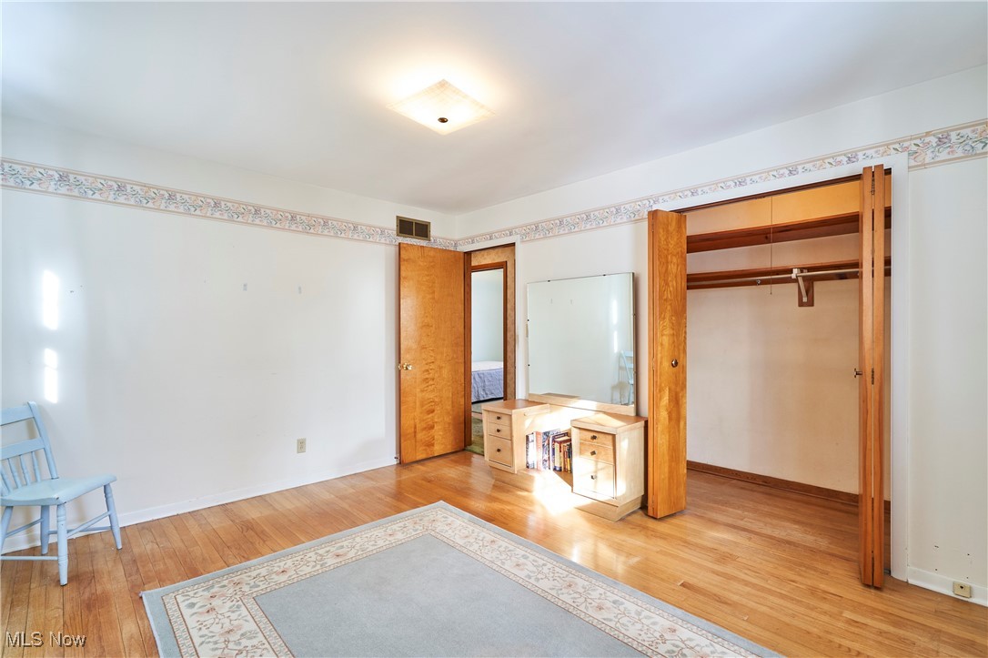 Fairlawn Heights - Residential