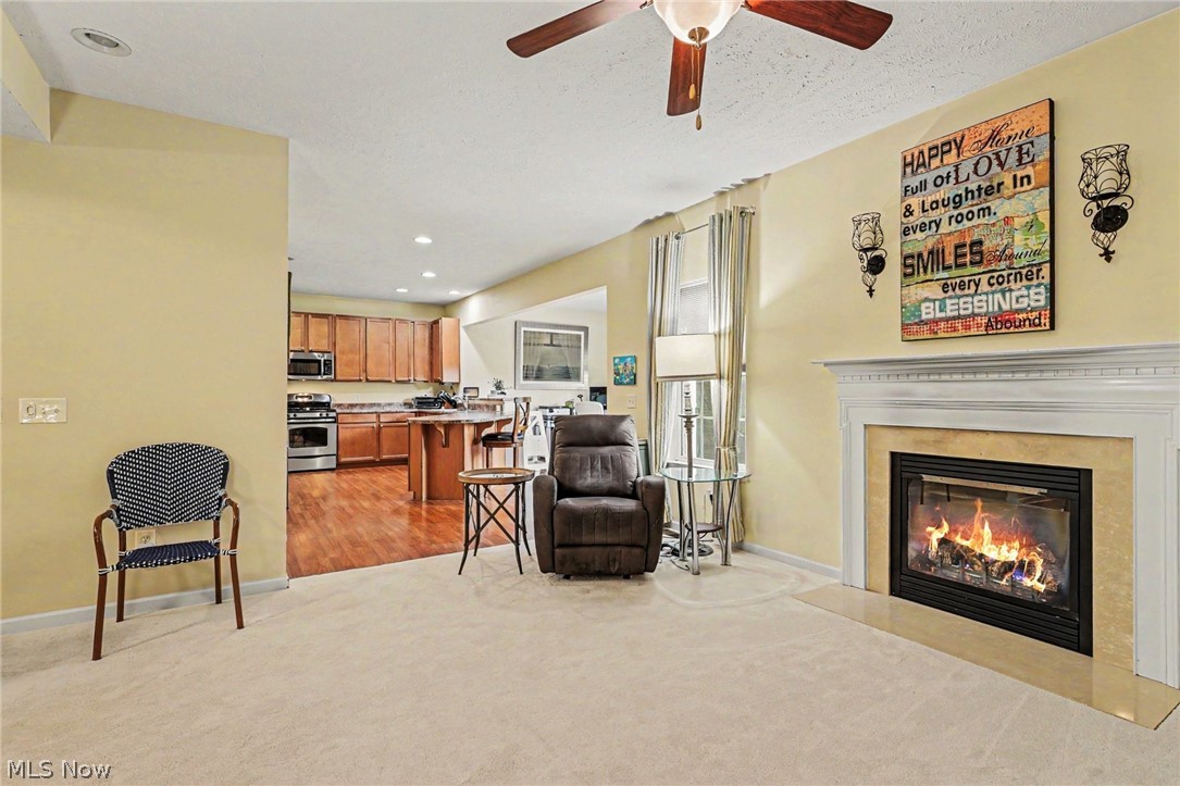 Arbor Trls - Residential