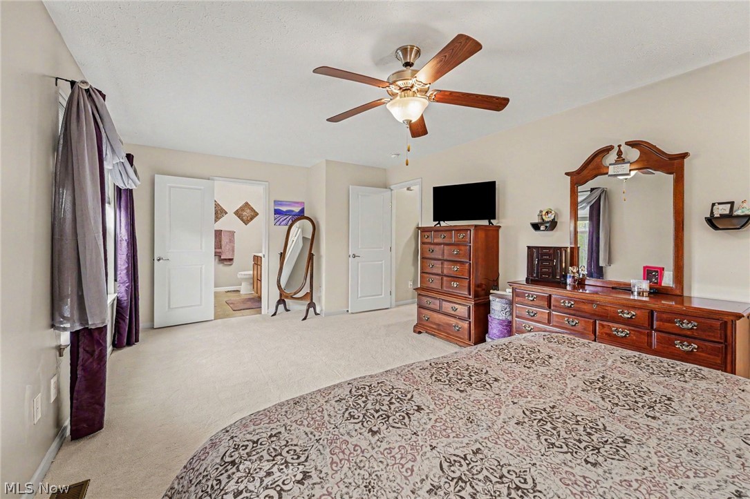 Arbor Trls - Residential