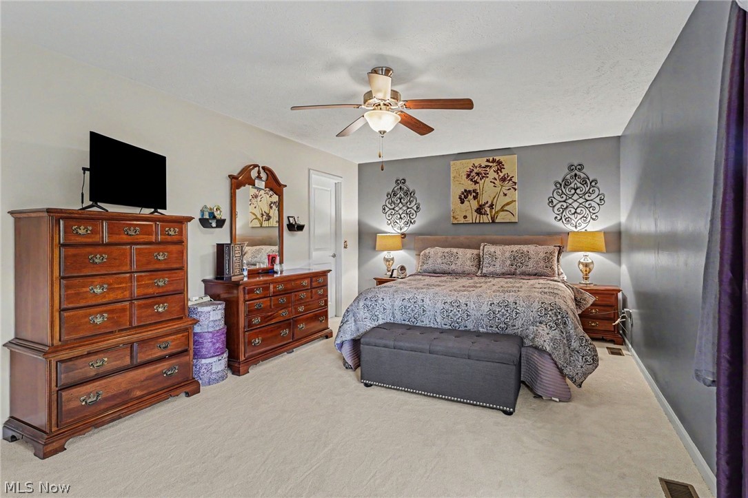 Arbor Trls - Residential