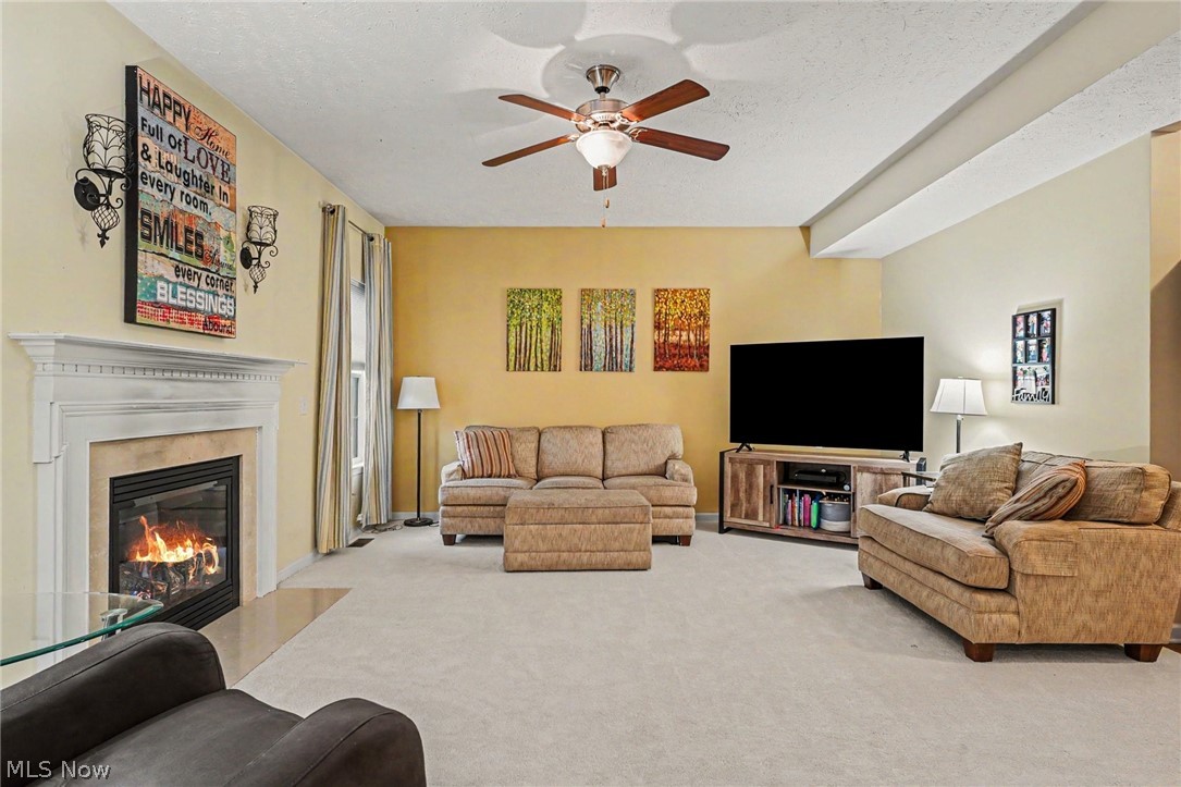 Arbor Trls - Residential