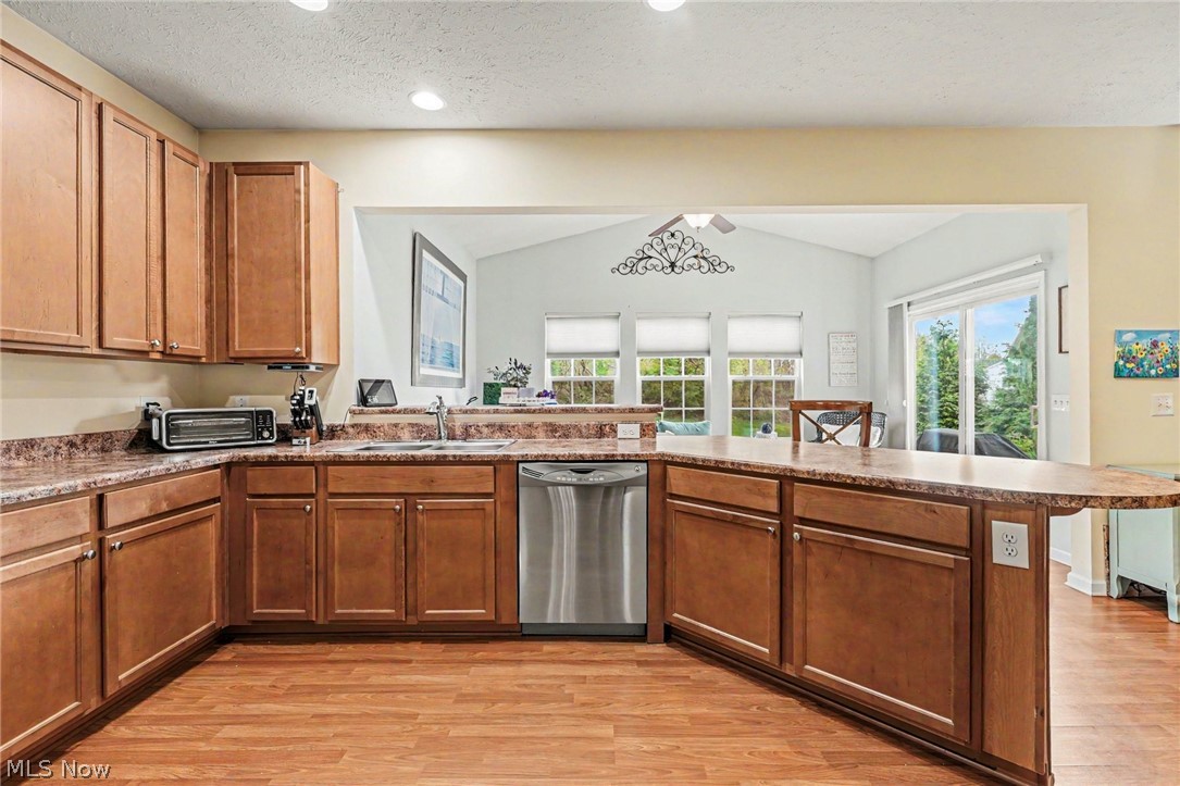 Arbor Trls - Residential