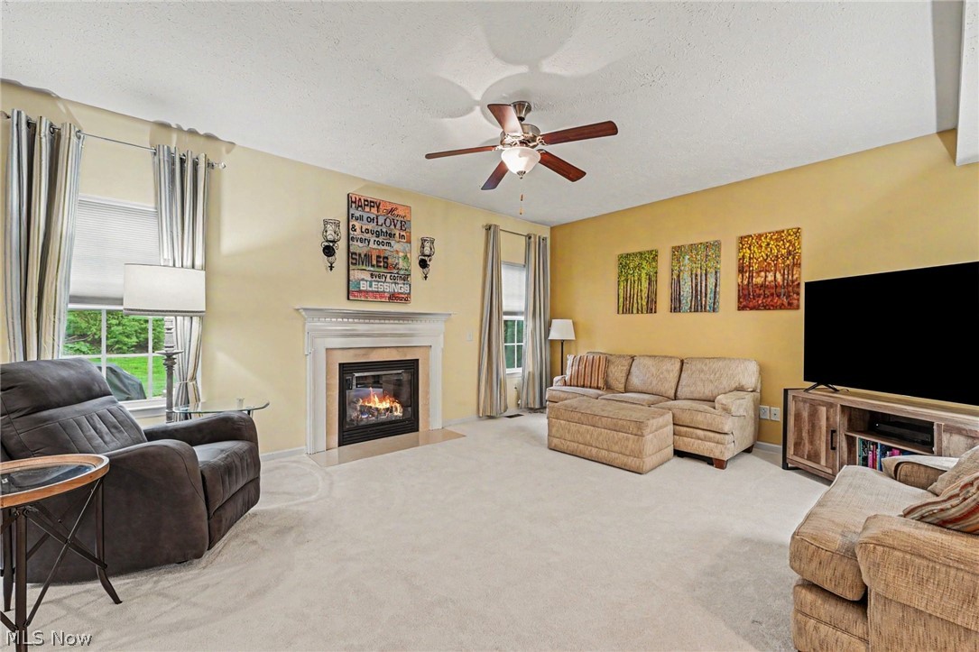 Arbor Trls - Residential