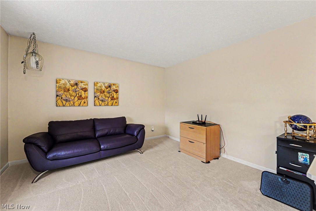 Arbor Trls - Residential