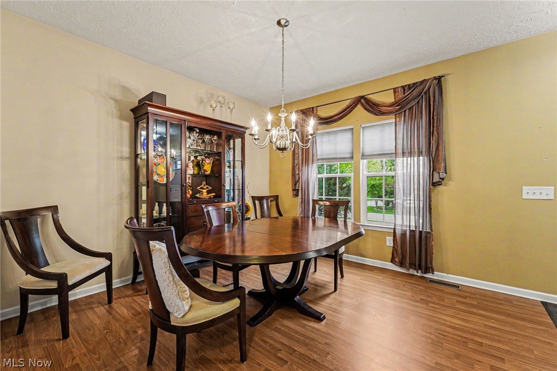 Arbor Trls - Residential