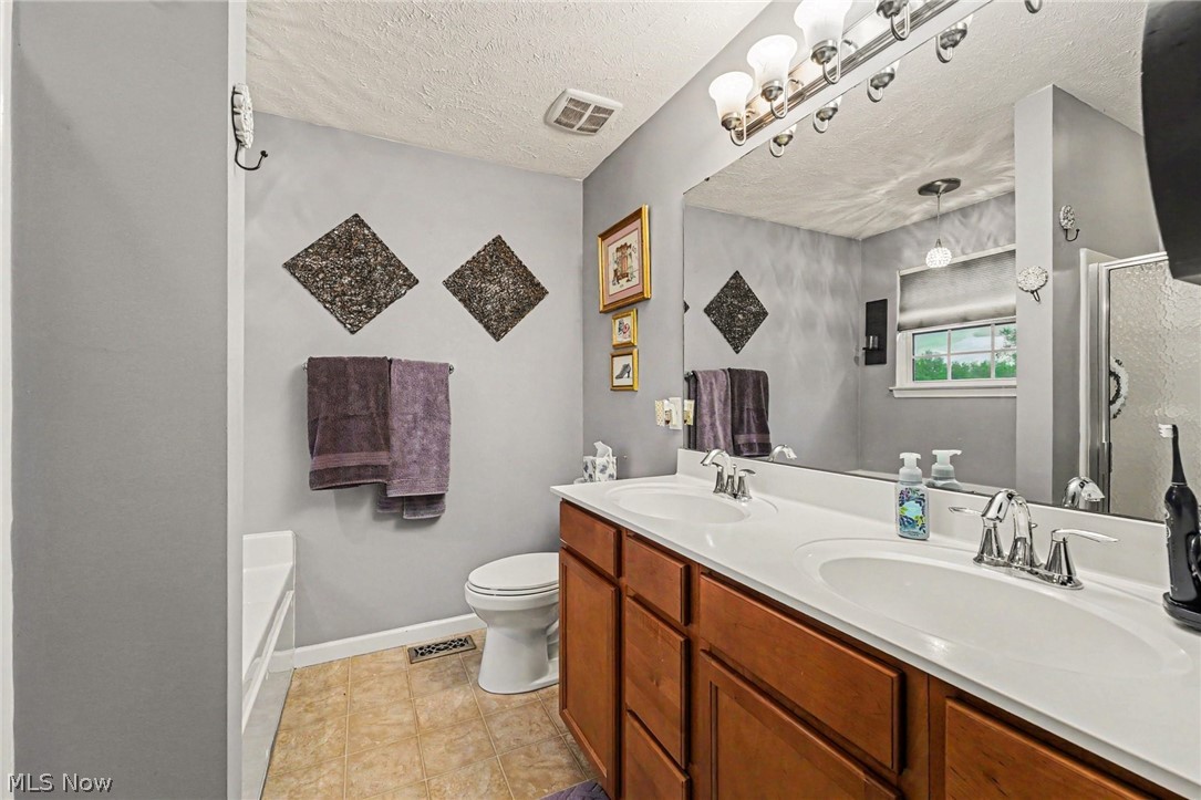 Arbor Trls - Residential