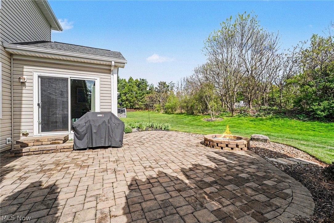 Arbor Trls - Residential