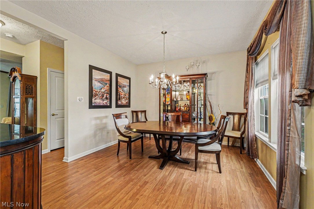 Arbor Trls - Residential