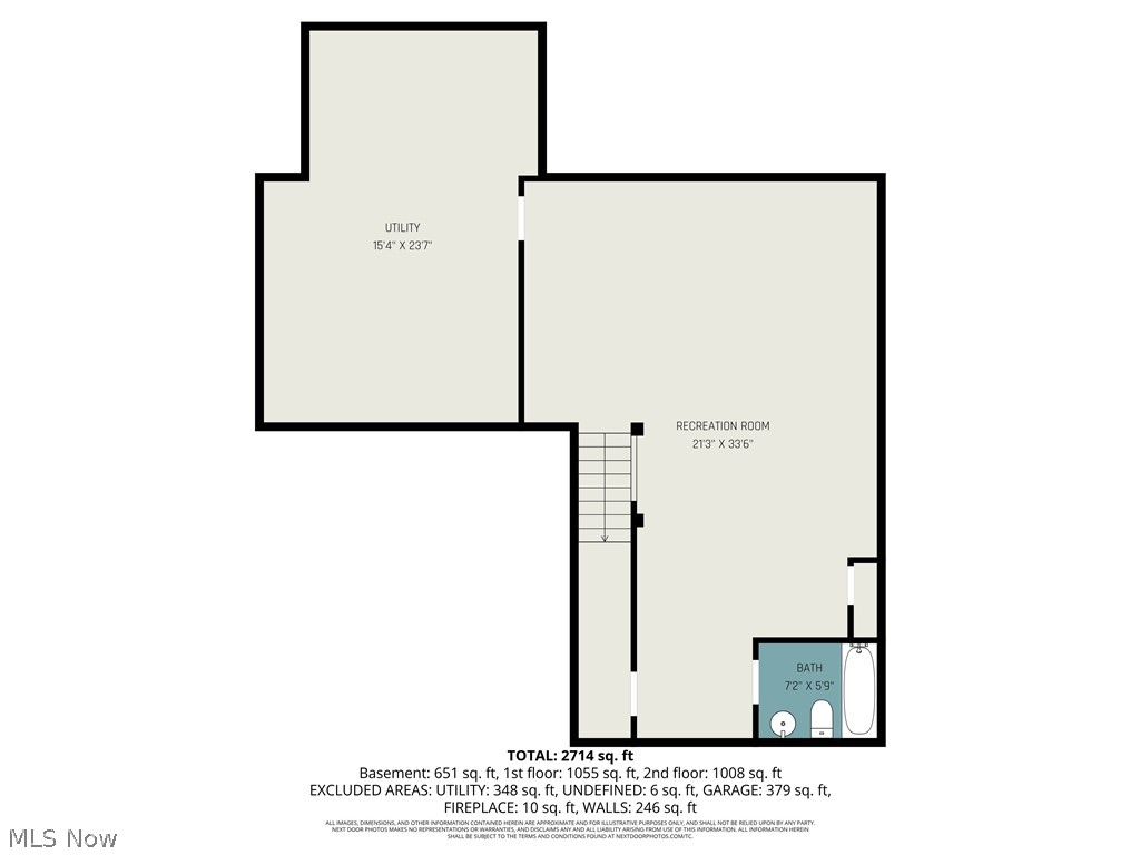 Arbor Trls - Residential