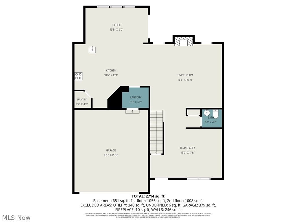 Arbor Trls - Residential