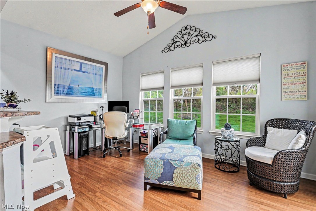 Arbor Trls - Residential